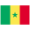 Sénégal